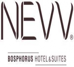 Nevv Hotel
