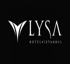 Lysa Hotel İstanbul